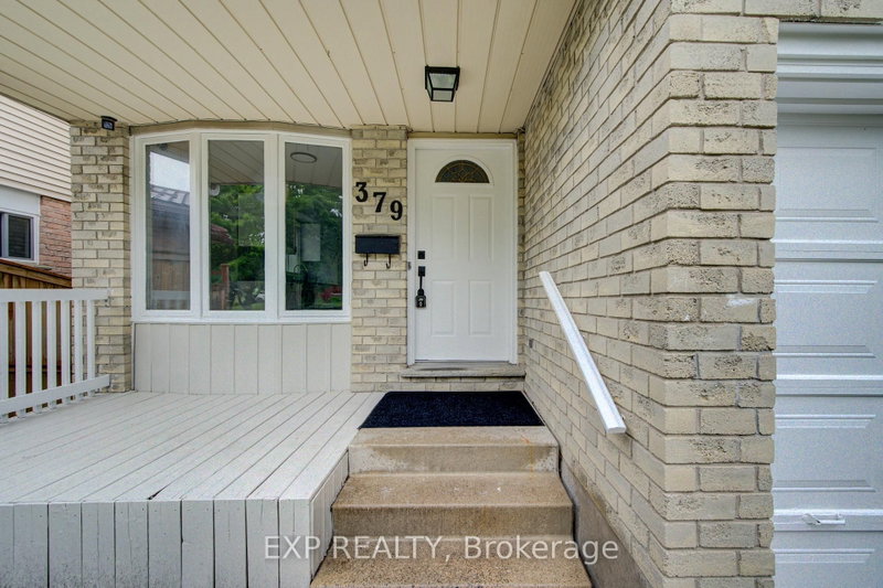 379 Veronica Drive