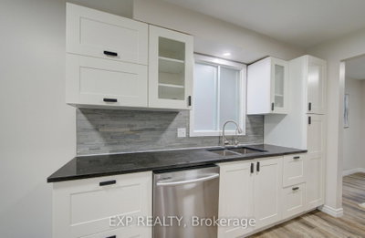379 Veronica Drive • Kitchener, ON photo 5