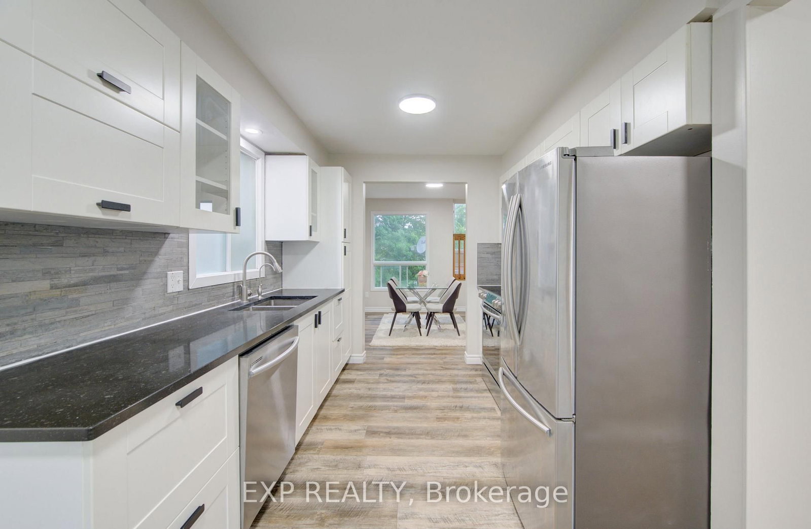 379 Veronica Drive • Kitchener, ON photo 6