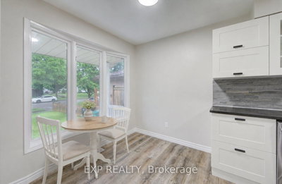 379 Veronica Drive • Kitchener, ON photo 7