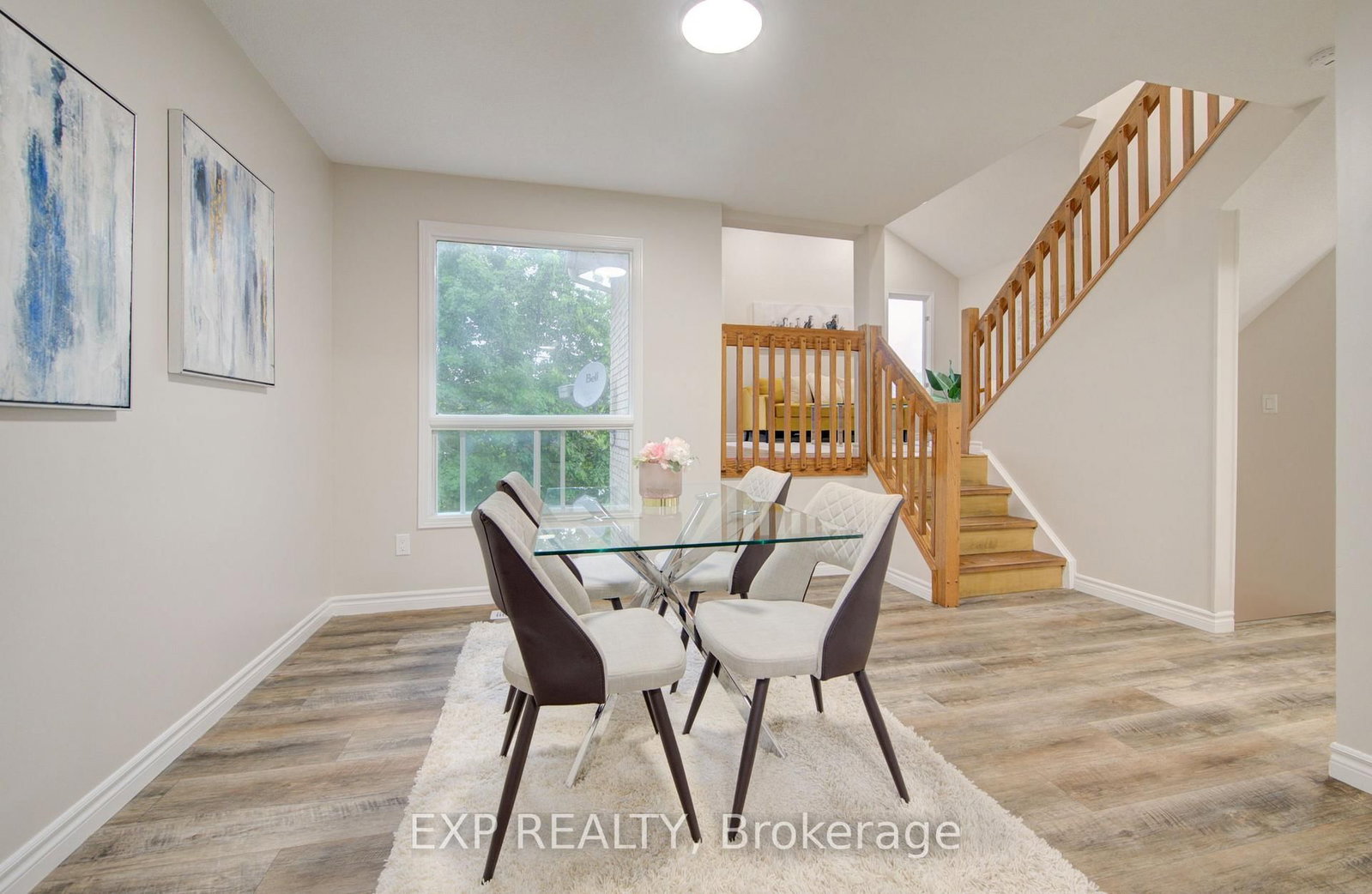 379 Veronica Drive • Kitchener, ON photo 8