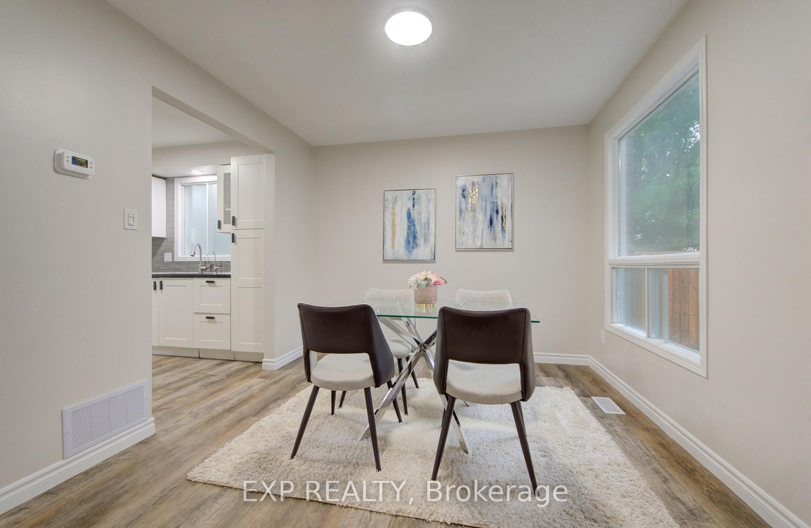379 Veronica Drive • Kitchener, ON photo 9