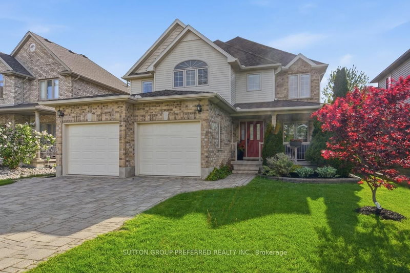 home for sale on 748 APRICOT Drive
