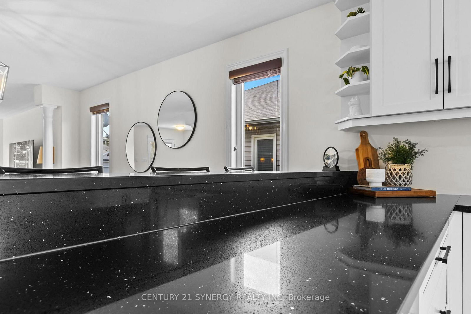 7 Westerra Way • North Grenville, ON photo 14