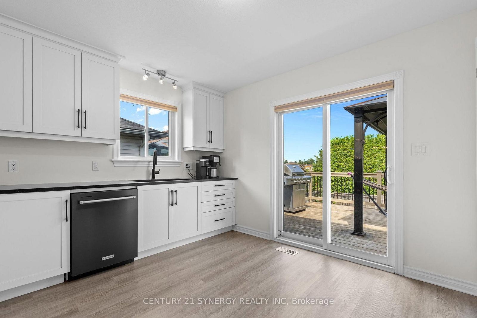 7 Westerra Way • North Grenville, ON photo 15