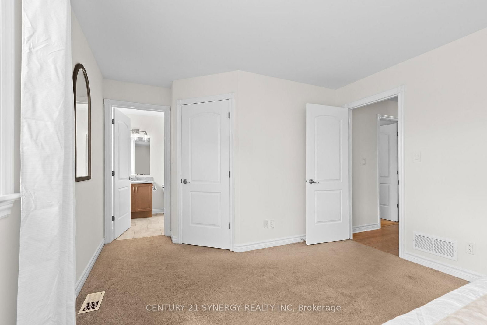 7 Westerra Way • North Grenville, ON photo 22