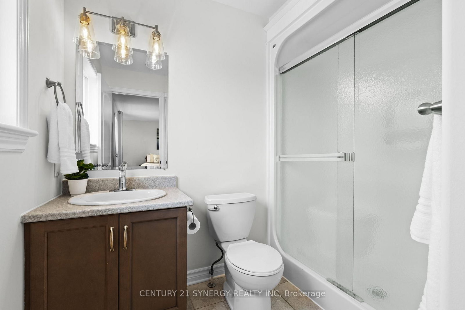 7 Westerra Way • North Grenville, ON photo 24