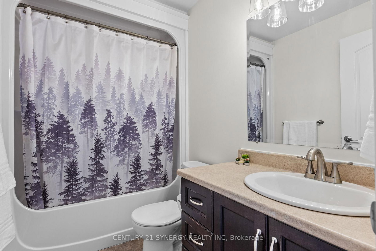 7 Westerra Way • North Grenville, ON photo 25