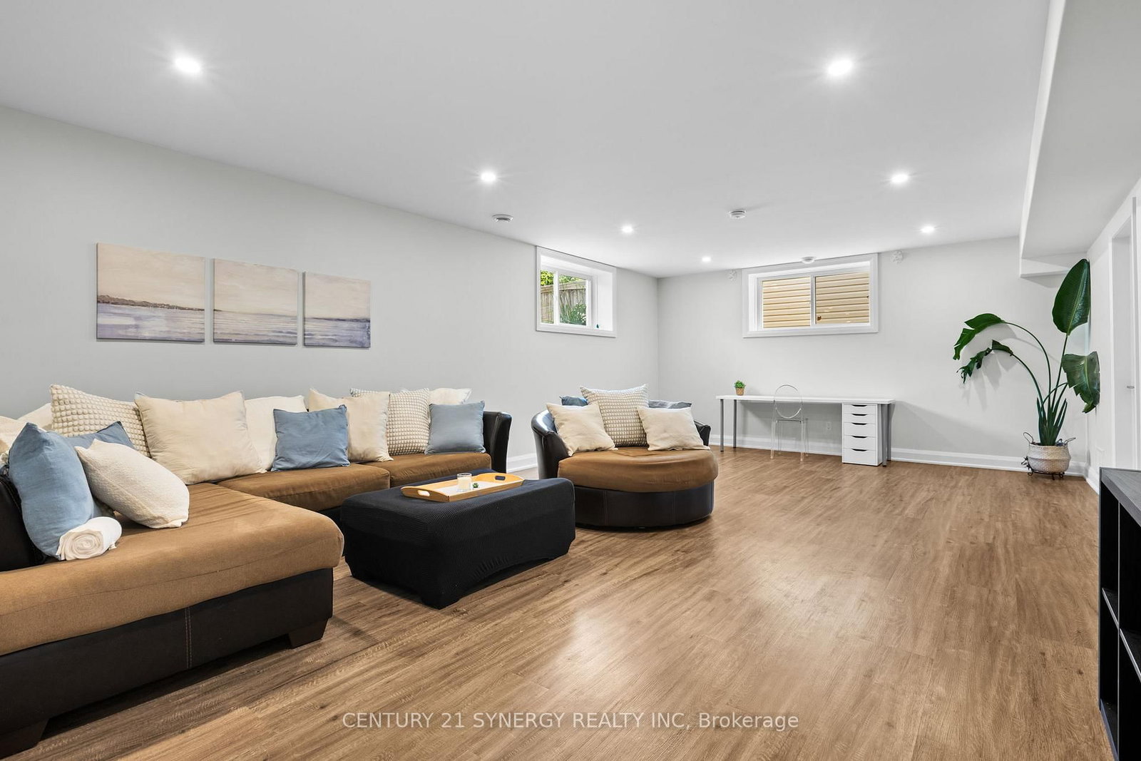 7 Westerra Way • North Grenville, ON photo 27