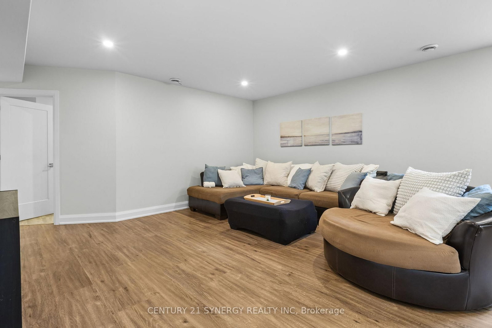 7 Westerra Way • North Grenville, ON photo 28