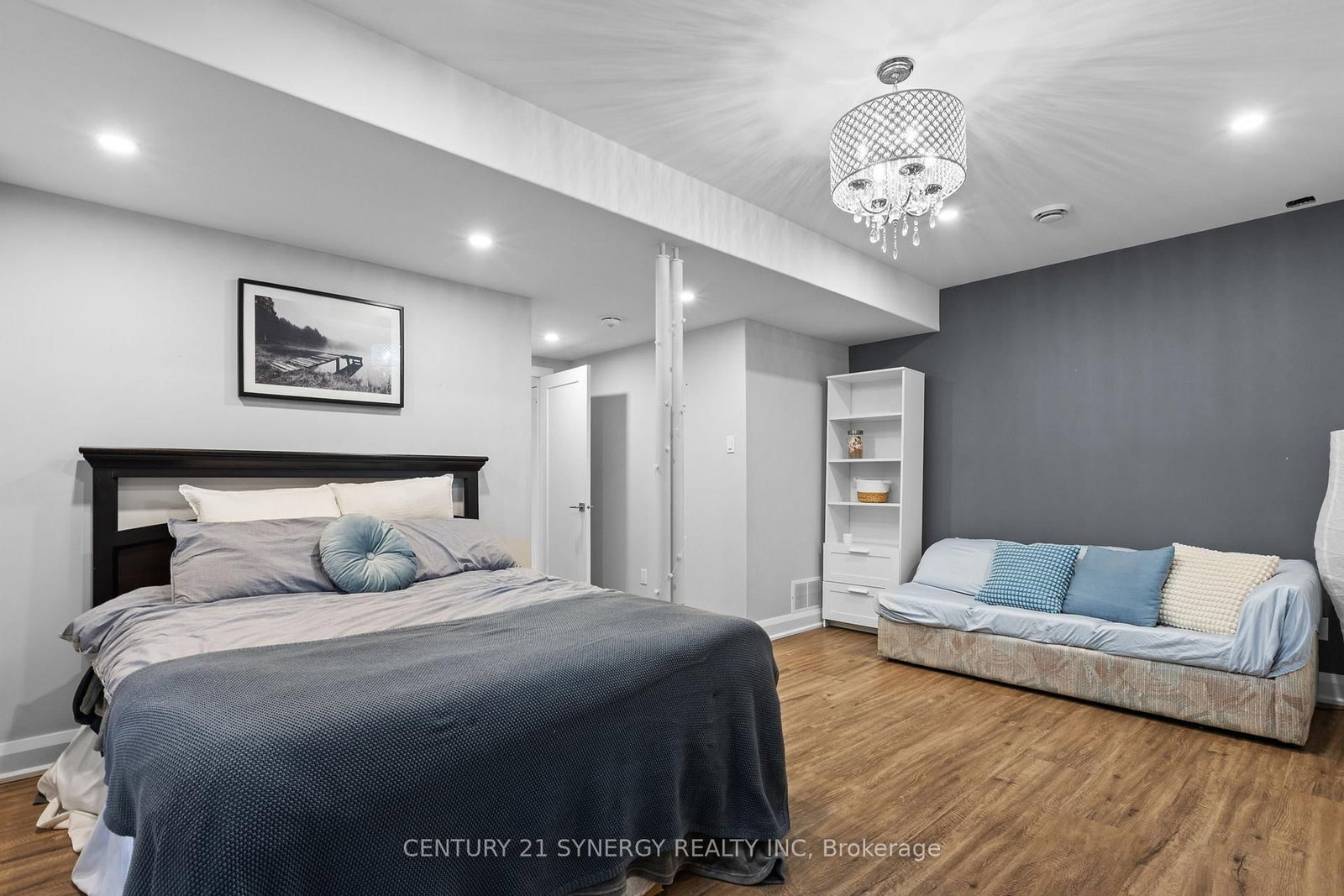 7 Westerra Way • North Grenville, ON photo 34