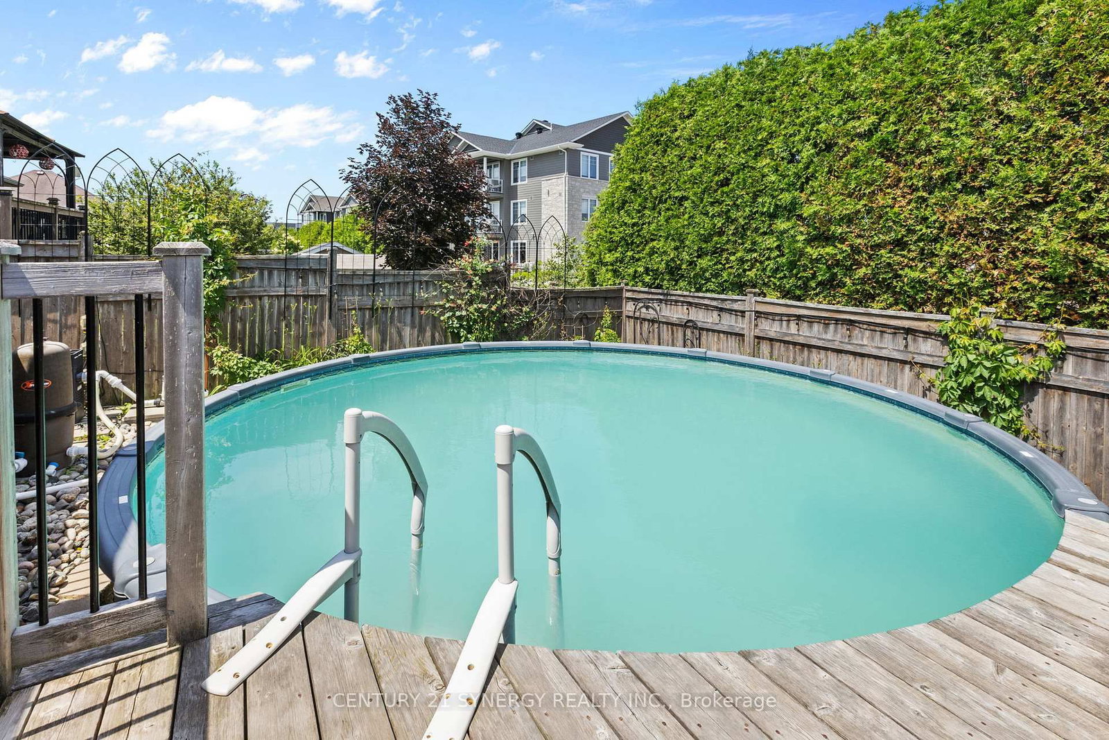 7 Westerra Way • North Grenville, ON photo 39