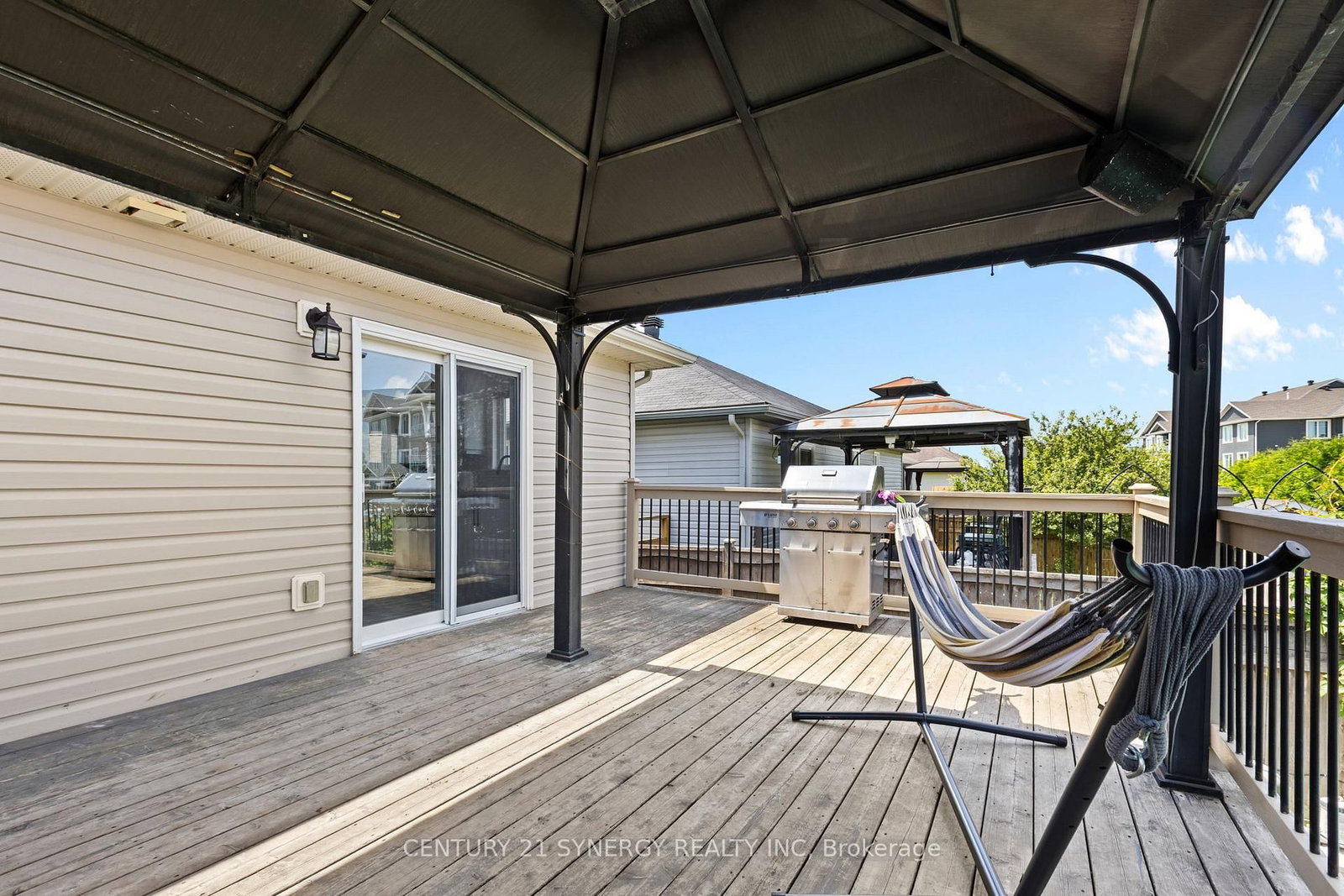 7 Westerra Way • North Grenville, ON photo 40