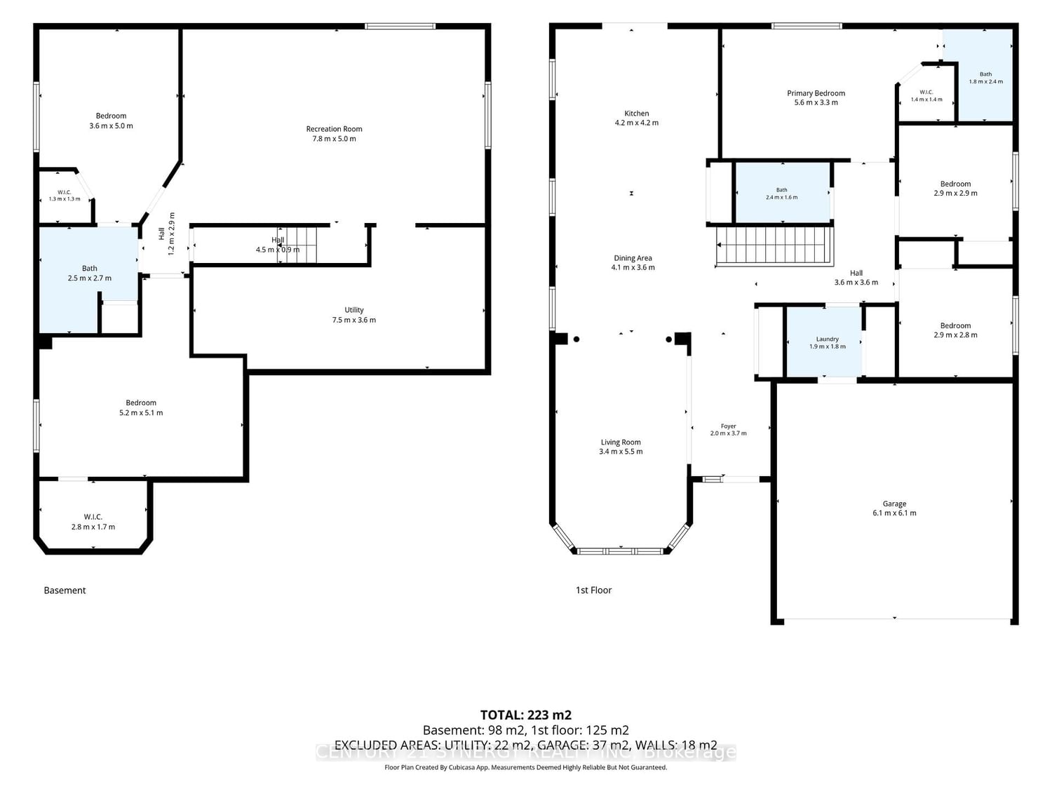 7 Westerra Way • North Grenville, ON photo 48