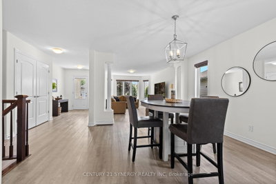 7 Westerra Way • North Grenville, ON photo 8