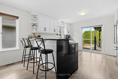 7 Westerra Way • North Grenville, ON photo 9