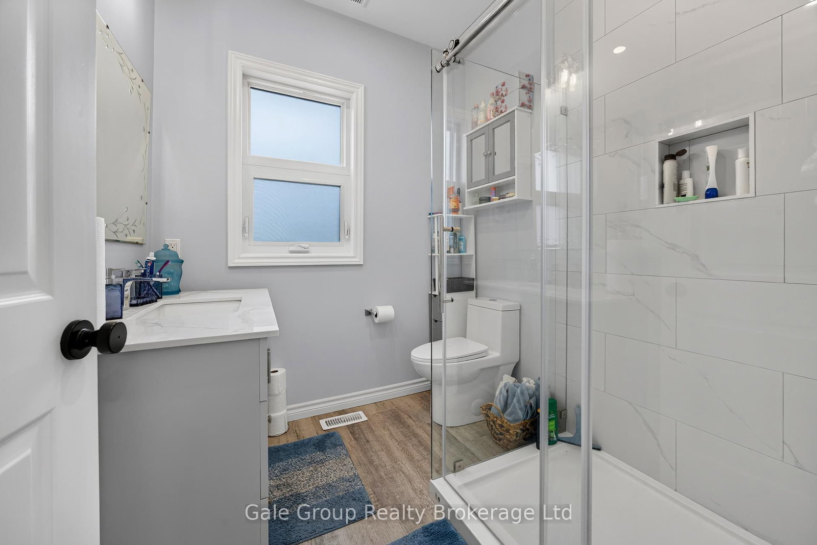 503 Princess Street S • Woodstock, ON photo 10