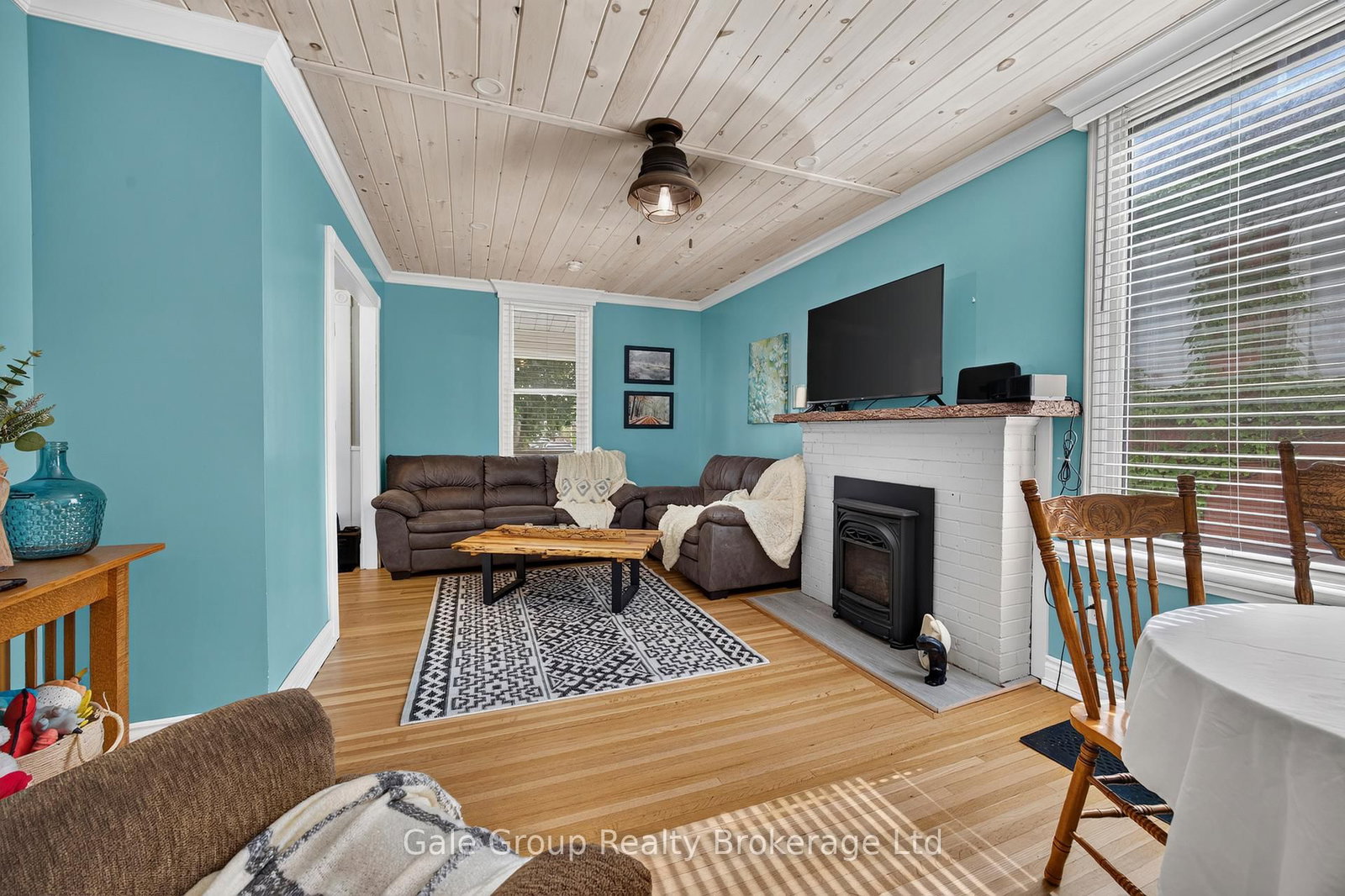 503 Princess Street S • Woodstock, ON photo 11
