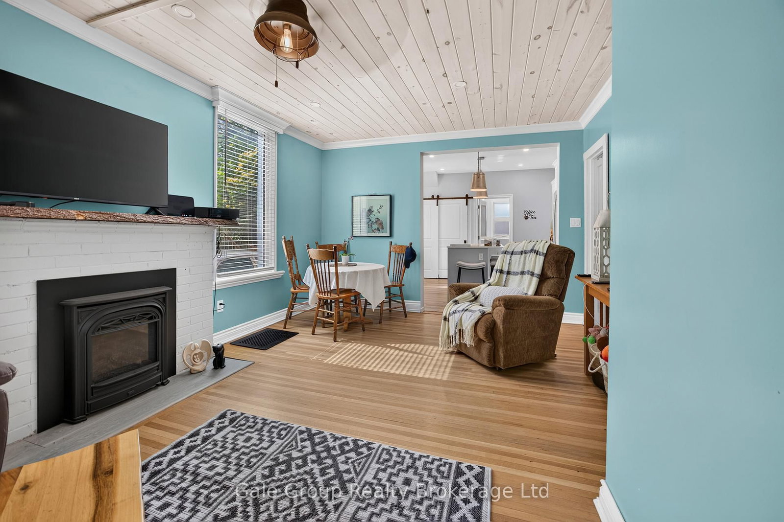 503 Princess Street S • Woodstock, ON photo 13