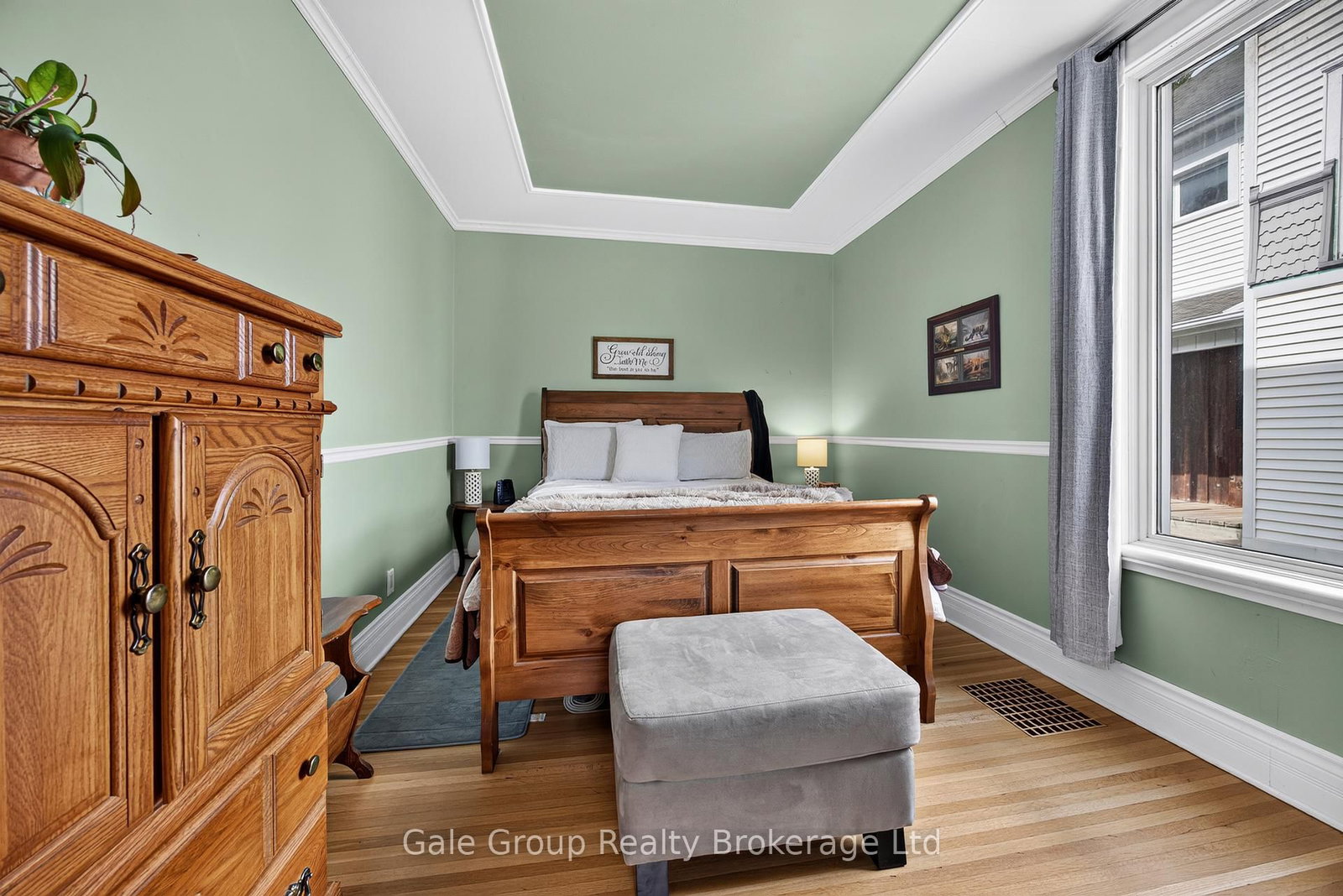 503 Princess Street S • Woodstock, ON photo 14