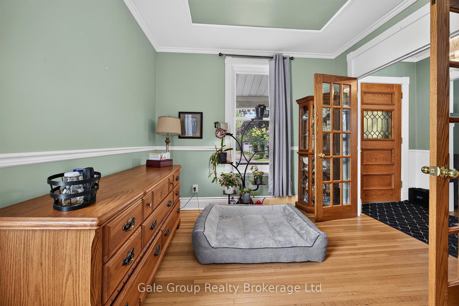 503 Princess Street S • Woodstock, ON photo 15