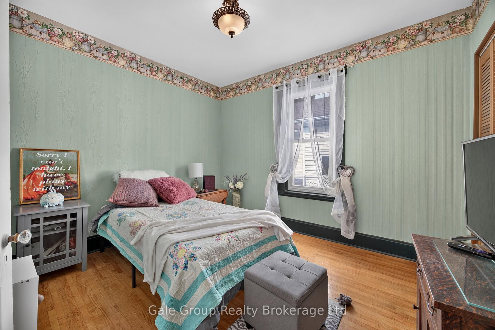 503 Princess Street S • Woodstock, ON photo 16