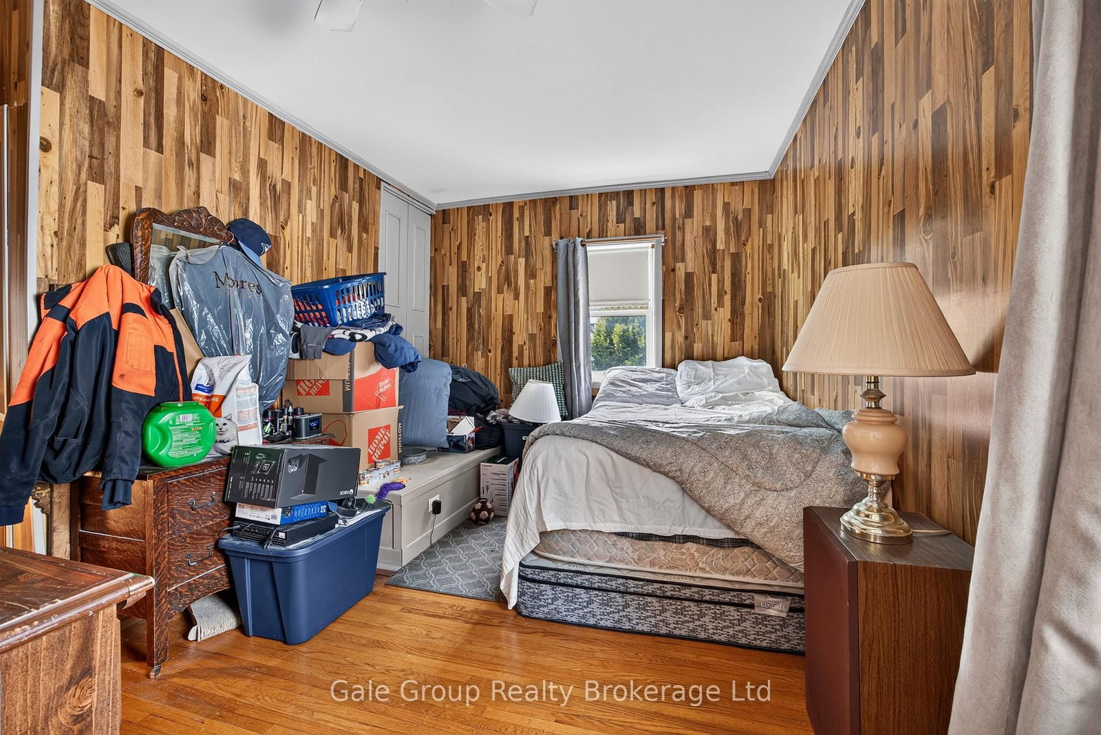 503 Princess Street S • Woodstock, ON photo 17