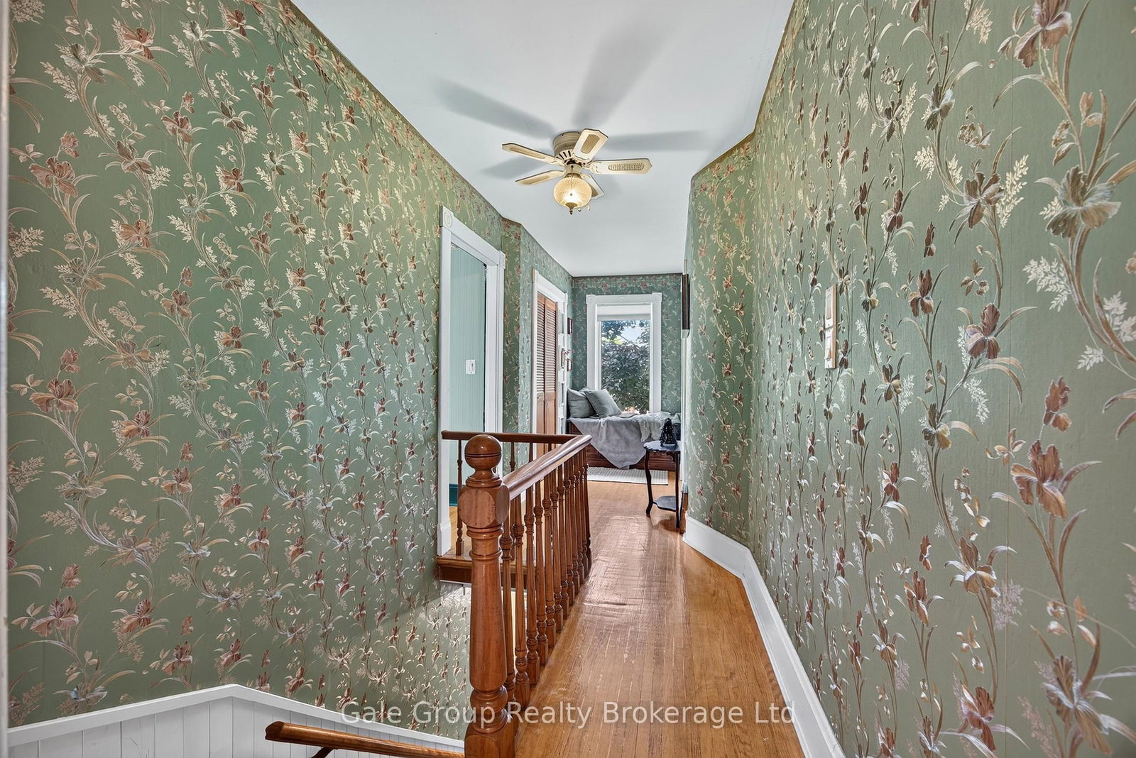 503 Princess Street S • Woodstock, ON photo 18
