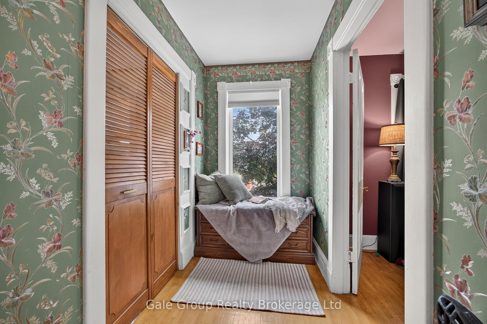 503 Princess Street S • Woodstock, ON photo 19