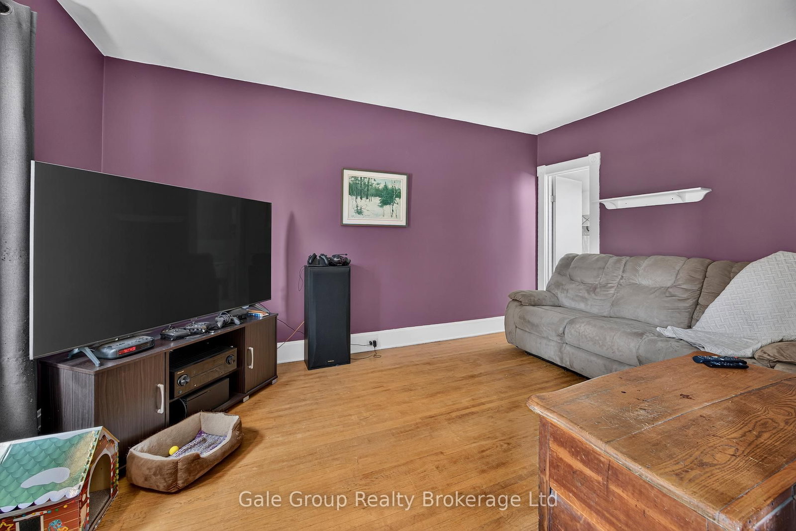 503 Princess Street S • Woodstock, ON photo 20