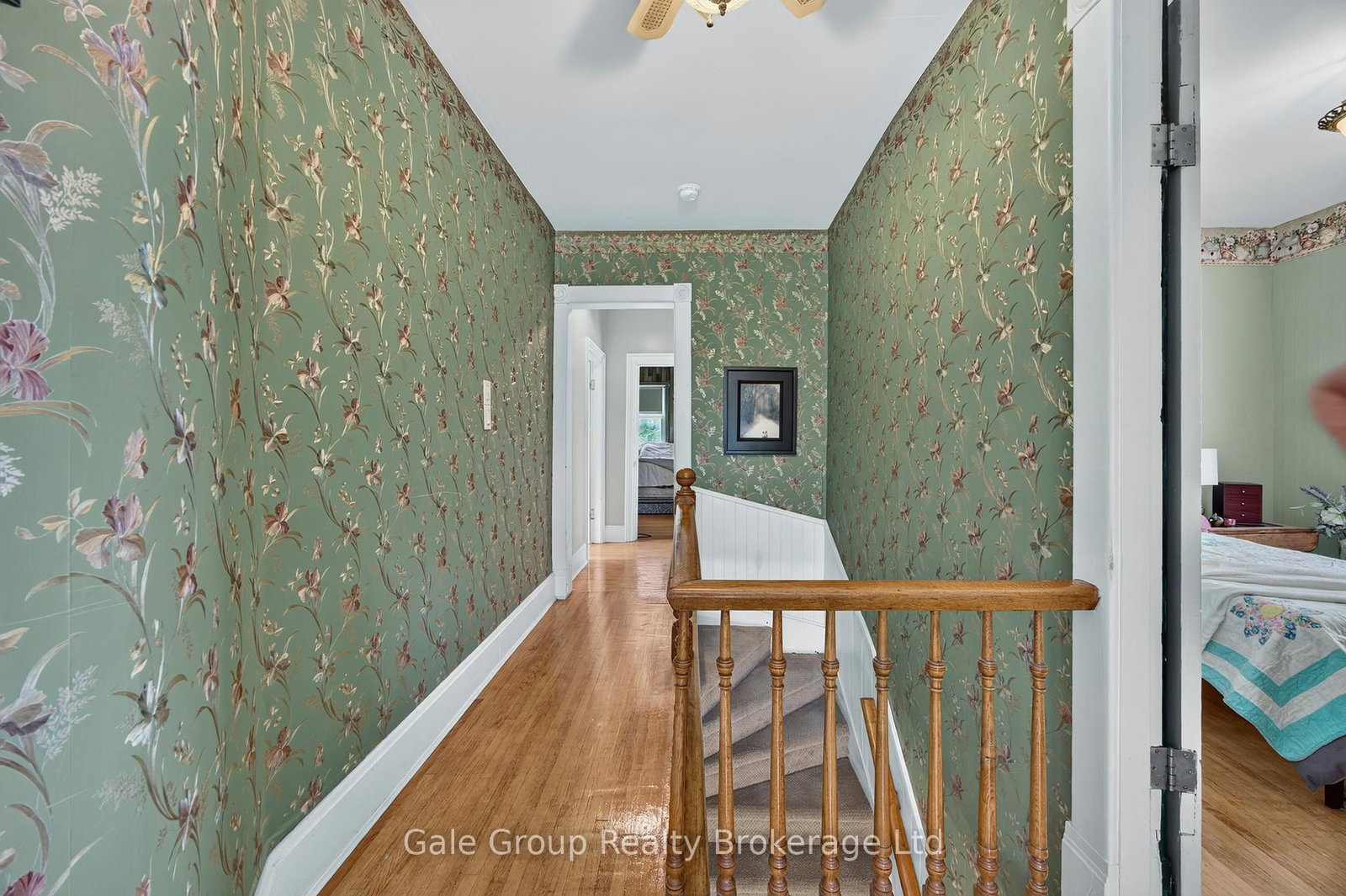 503 Princess Street S • Woodstock, ON photo 21