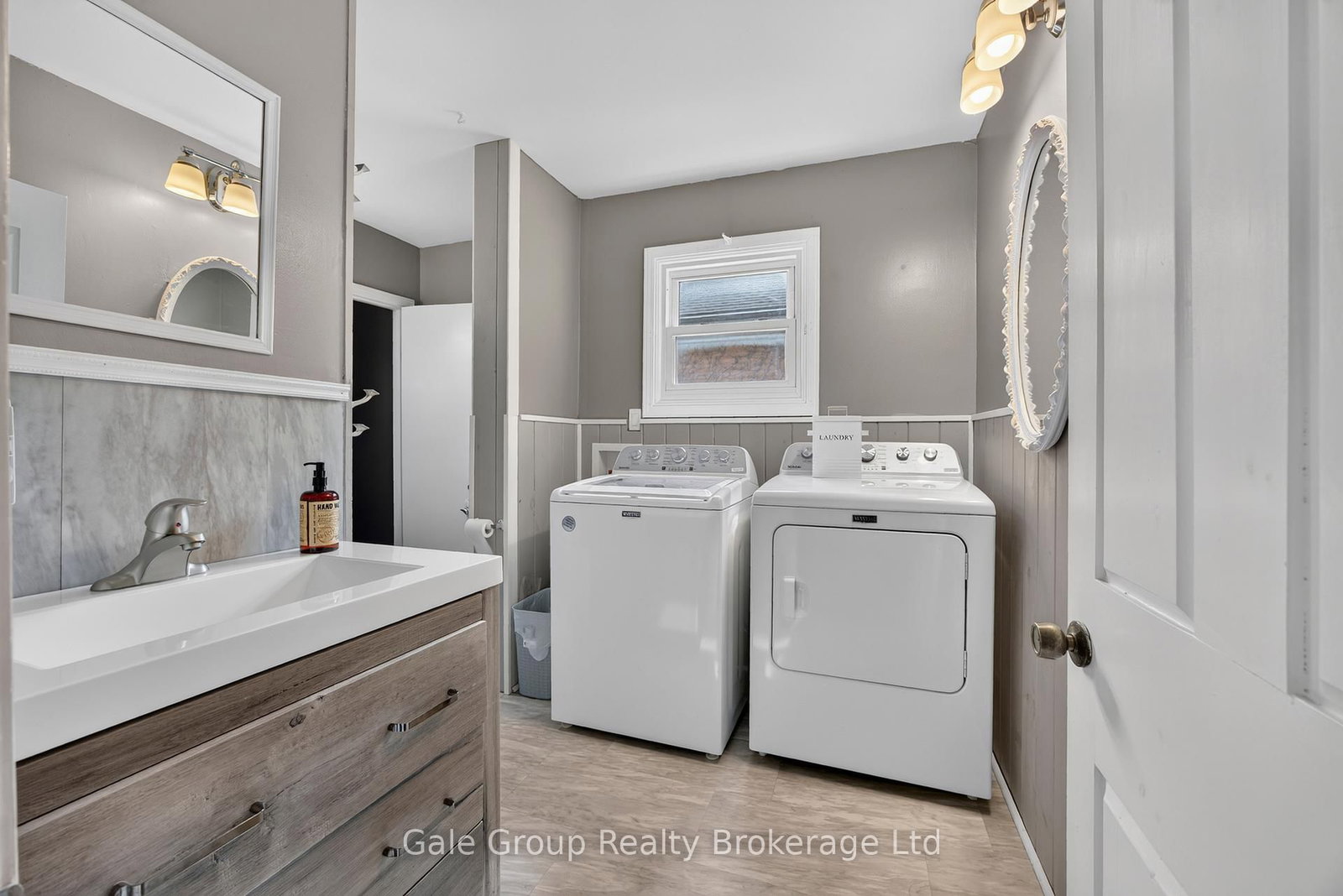 503 Princess Street S • Woodstock, ON photo 22