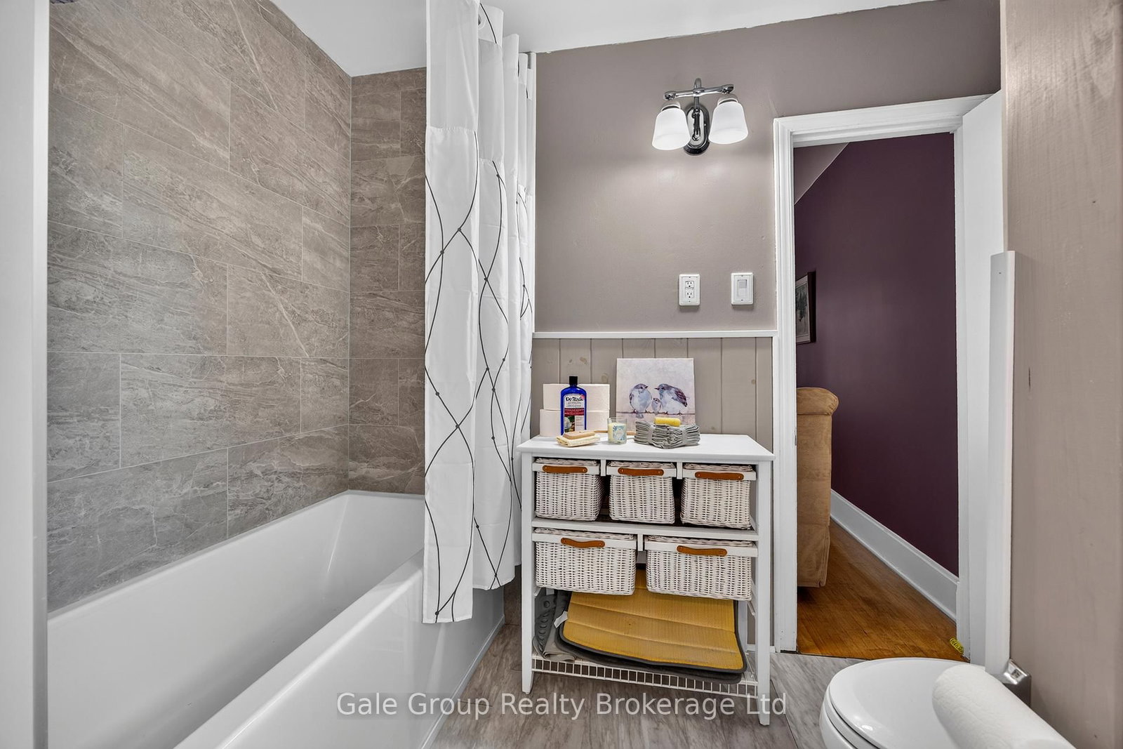 503 Princess Street S • Woodstock, ON photo 23