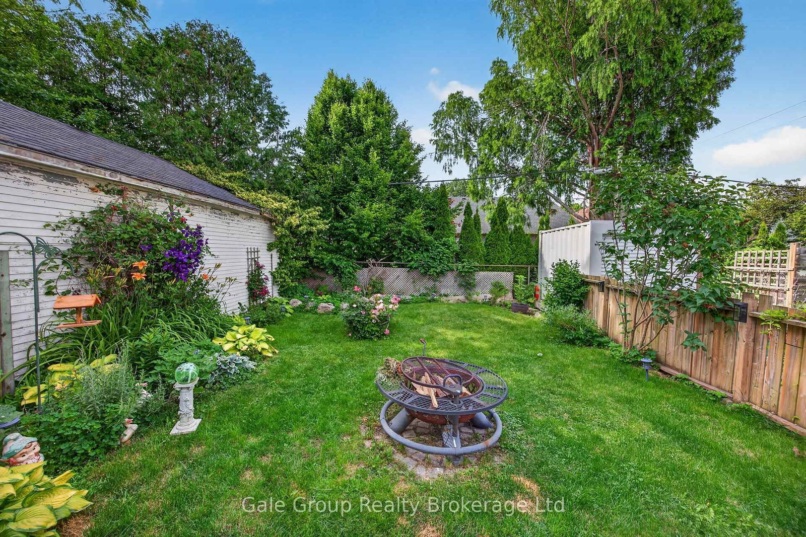 503 Princess Street S • Woodstock, ON photo 27