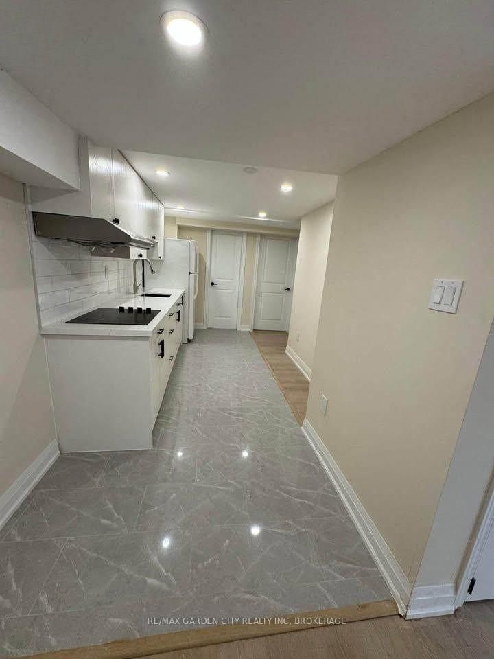 LWR-2B - 60 Wakelin Terrace