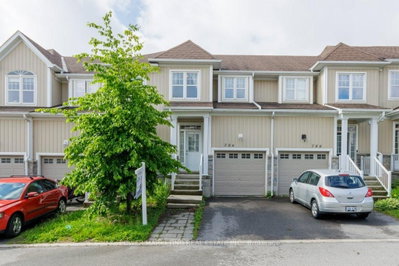 786 NEWMARKET Lane