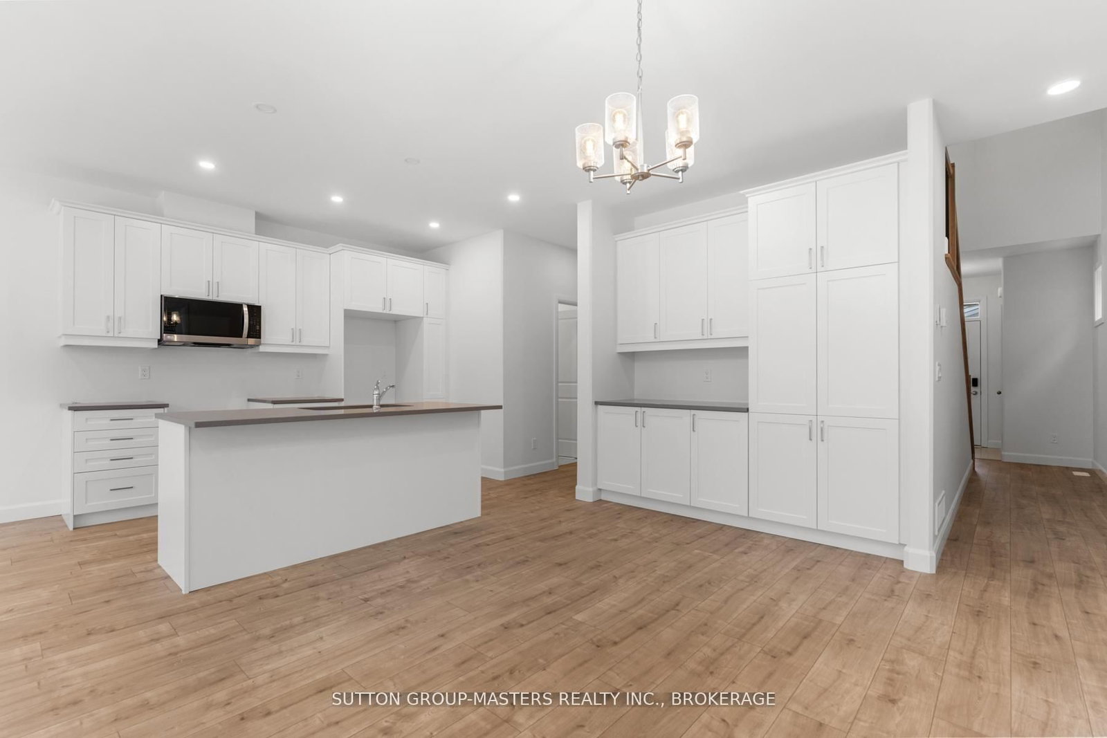 216 Superior Drive • Loyalist, ON photo 10