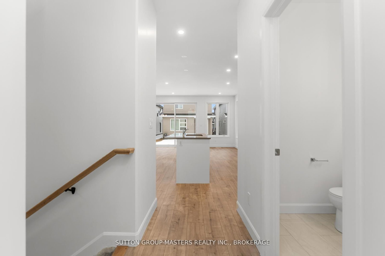 216 Superior Drive • Loyalist, ON photo 17