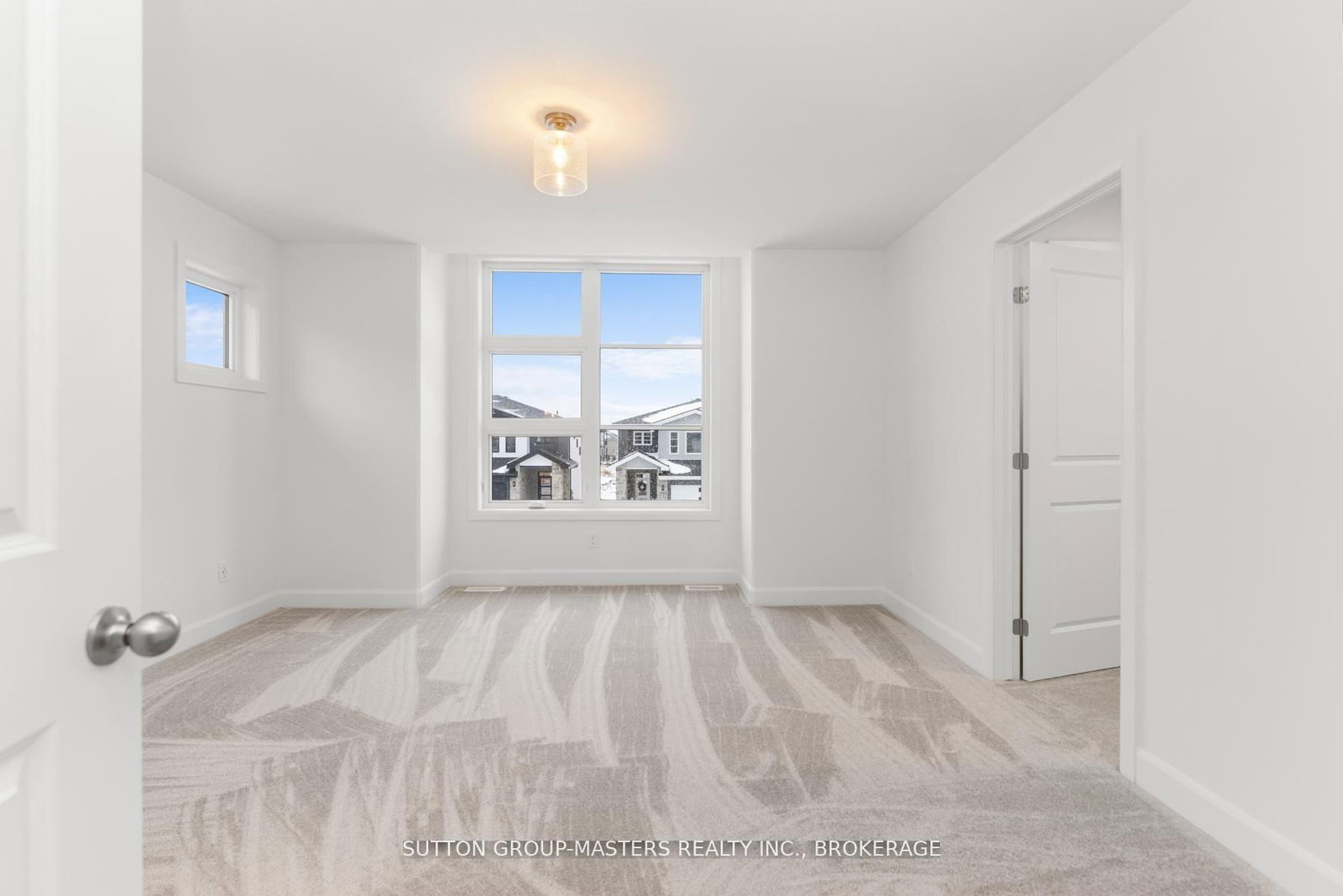 216 Superior Drive • Loyalist, ON photo 20