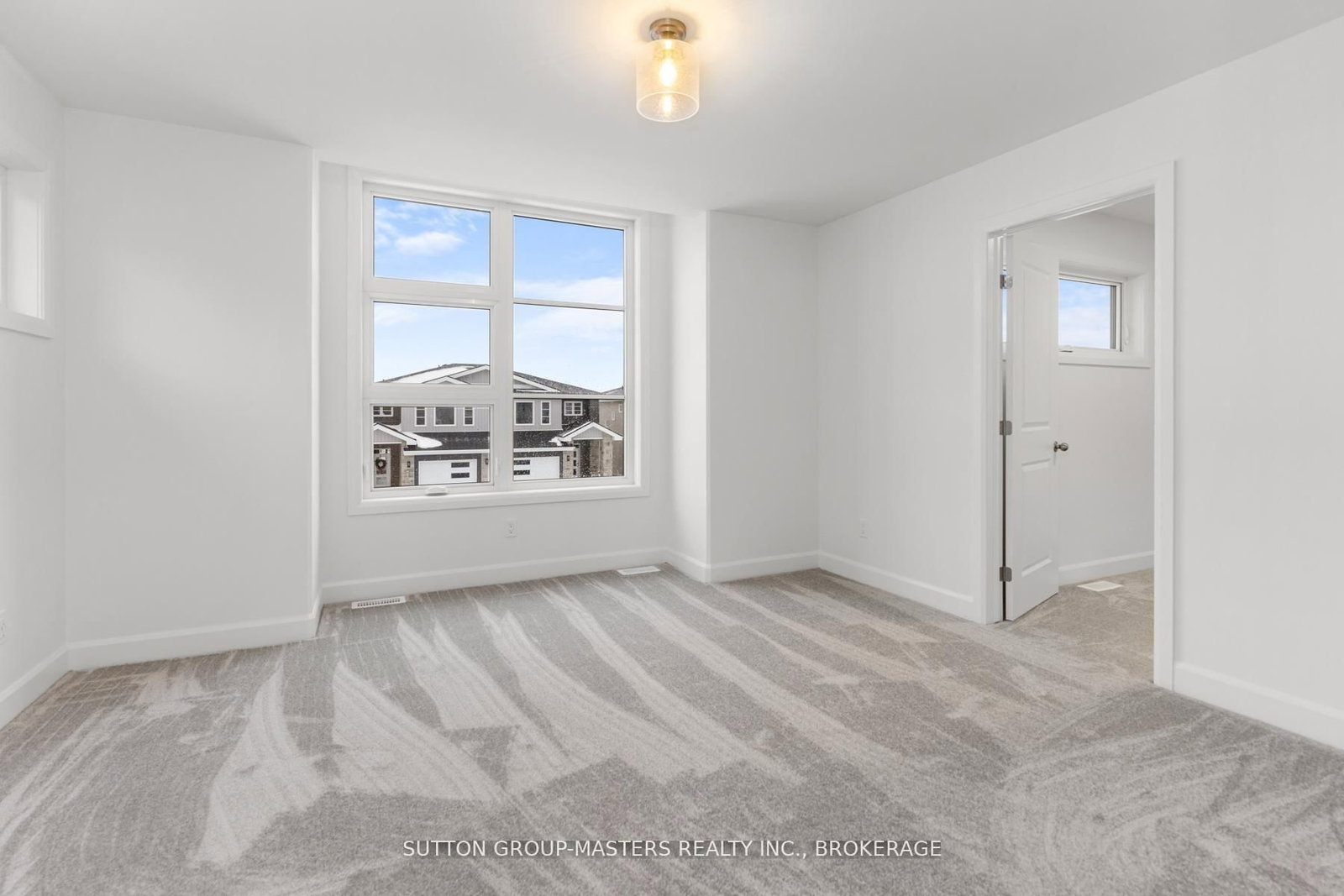 216 Superior Drive • Loyalist, ON photo 21