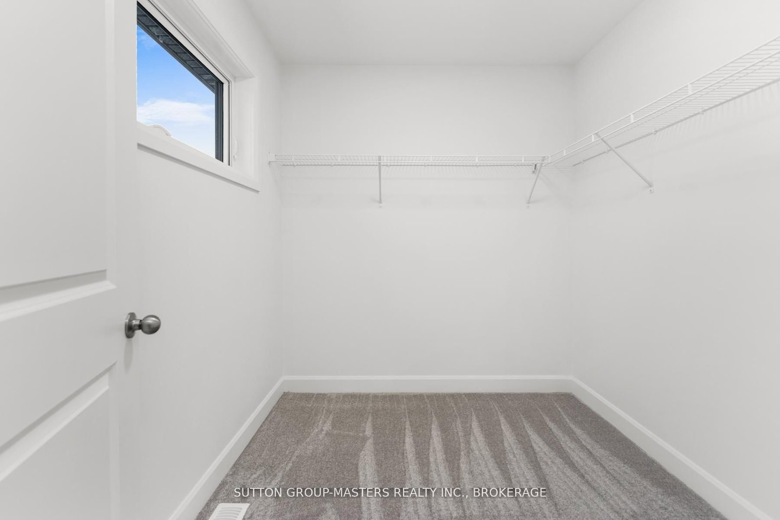 216 Superior Drive • Loyalist, ON photo 23