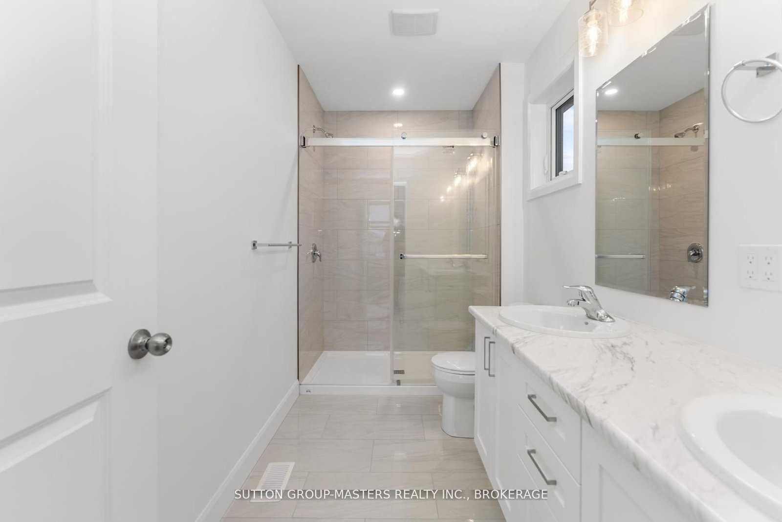 216 Superior Drive • Loyalist, ON photo 24