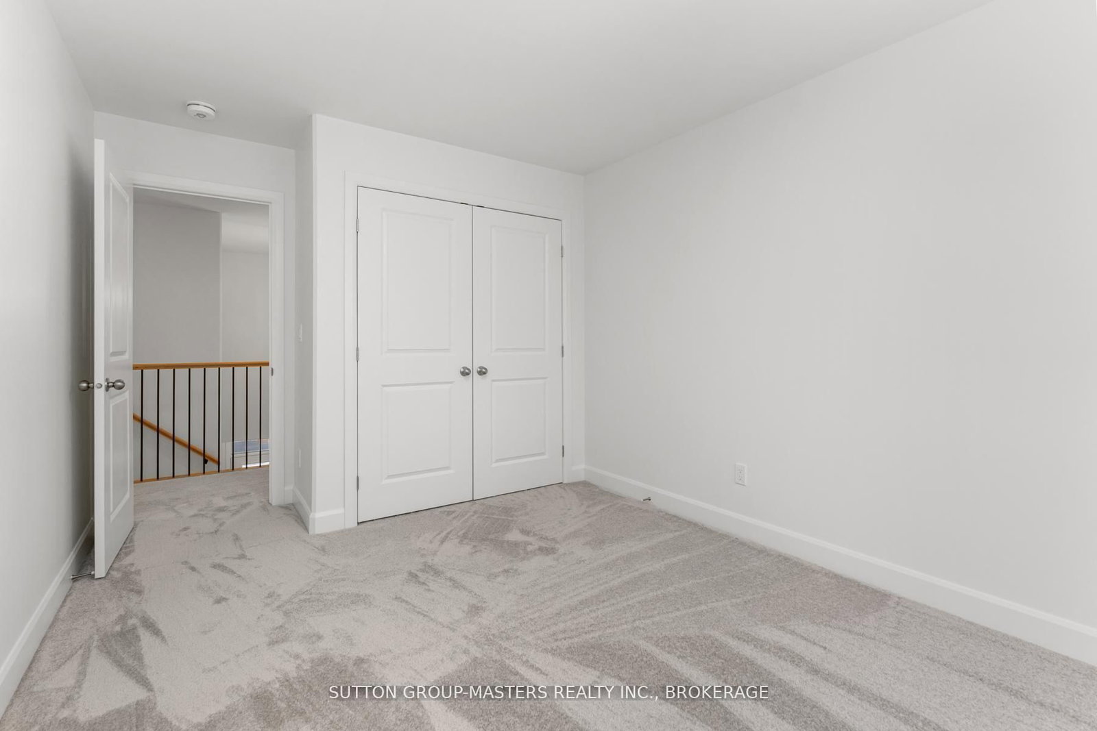 216 Superior Drive • Loyalist, ON photo 26