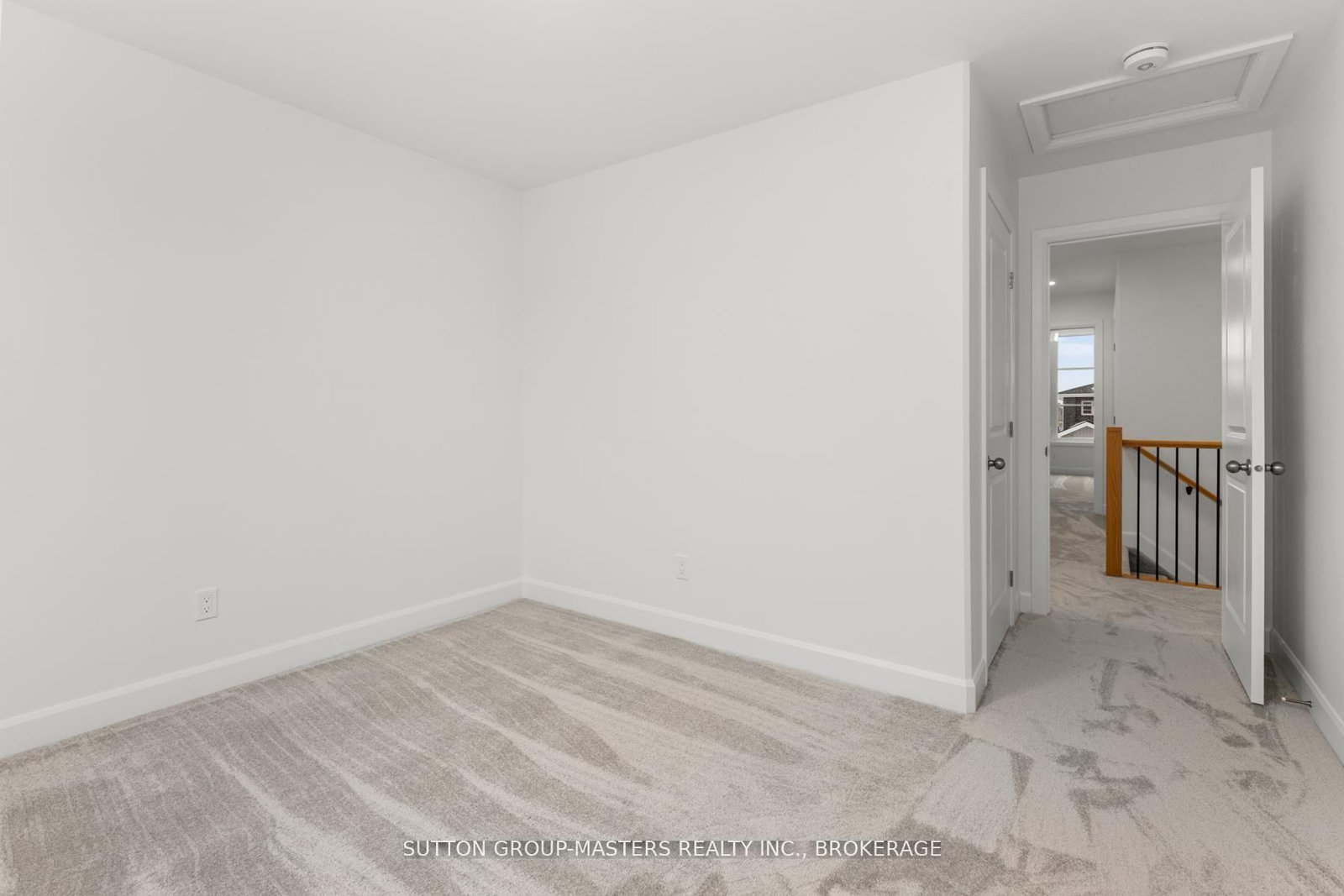 216 Superior Drive • Loyalist, ON photo 28