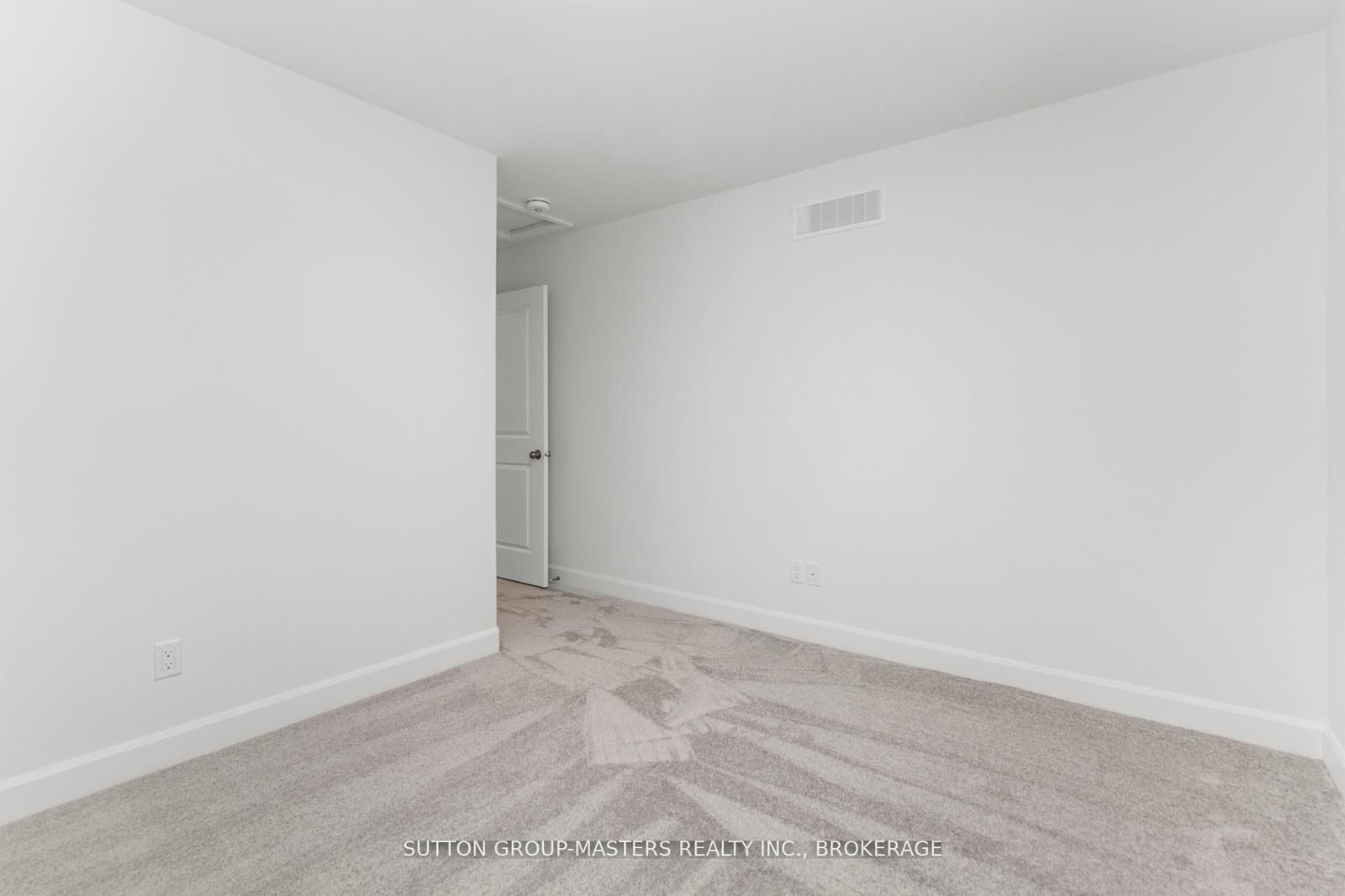 216 Superior Drive • Loyalist, ON photo 29