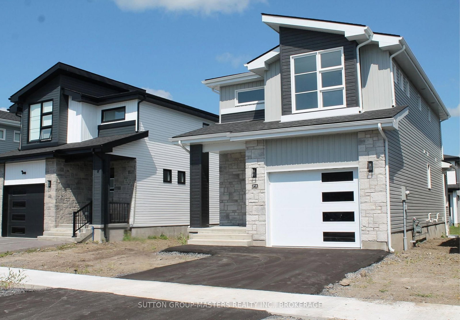 216 Superior Drive • Loyalist, ON photo 3