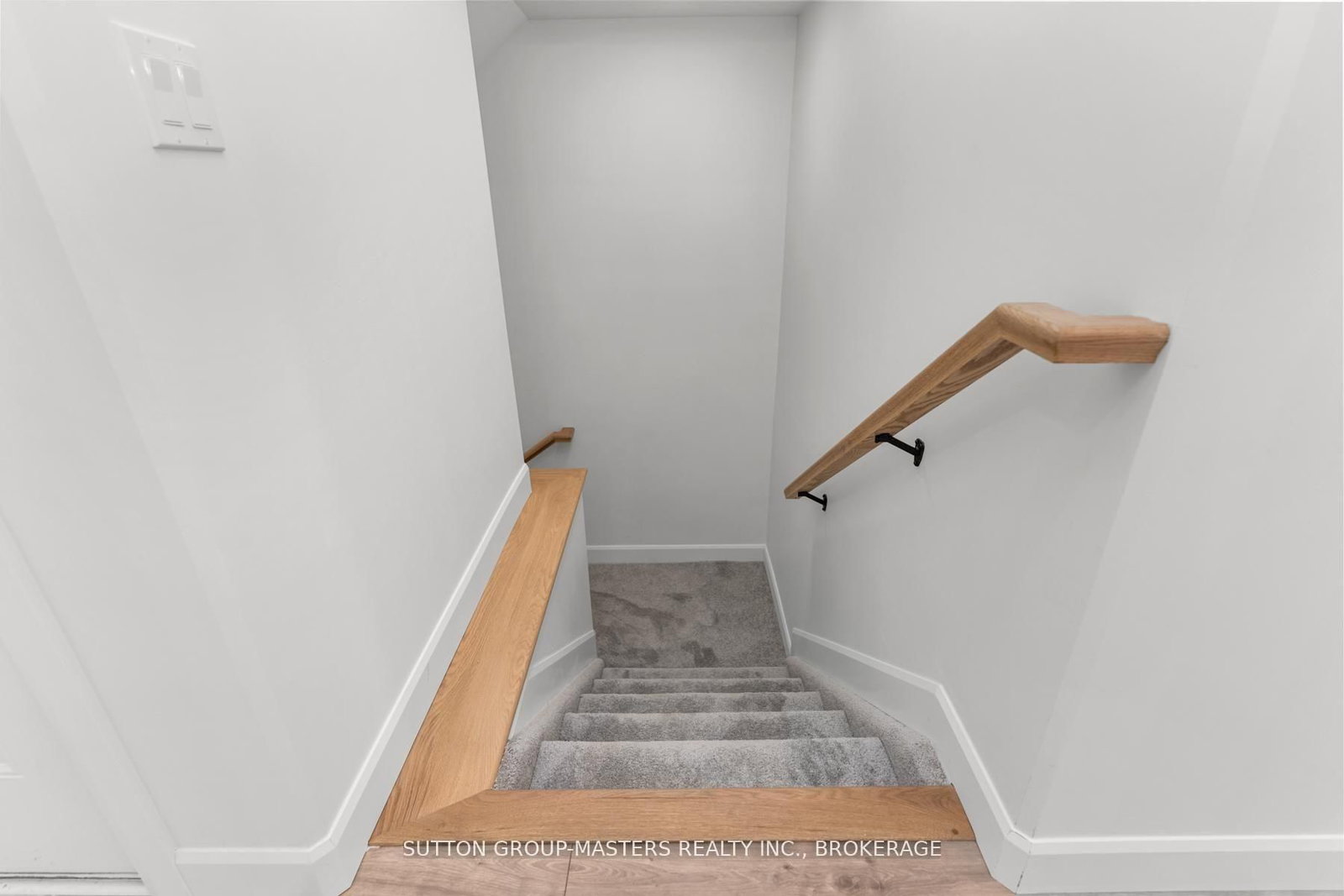216 Superior Drive • Loyalist, ON photo 30