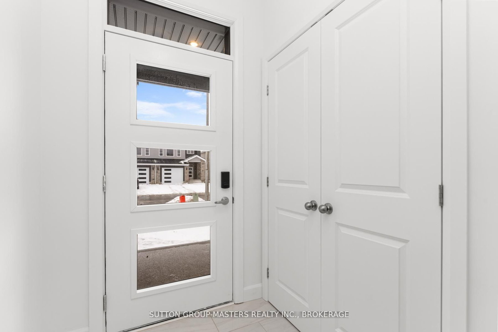 216 Superior Drive • Loyalist, ON photo 4