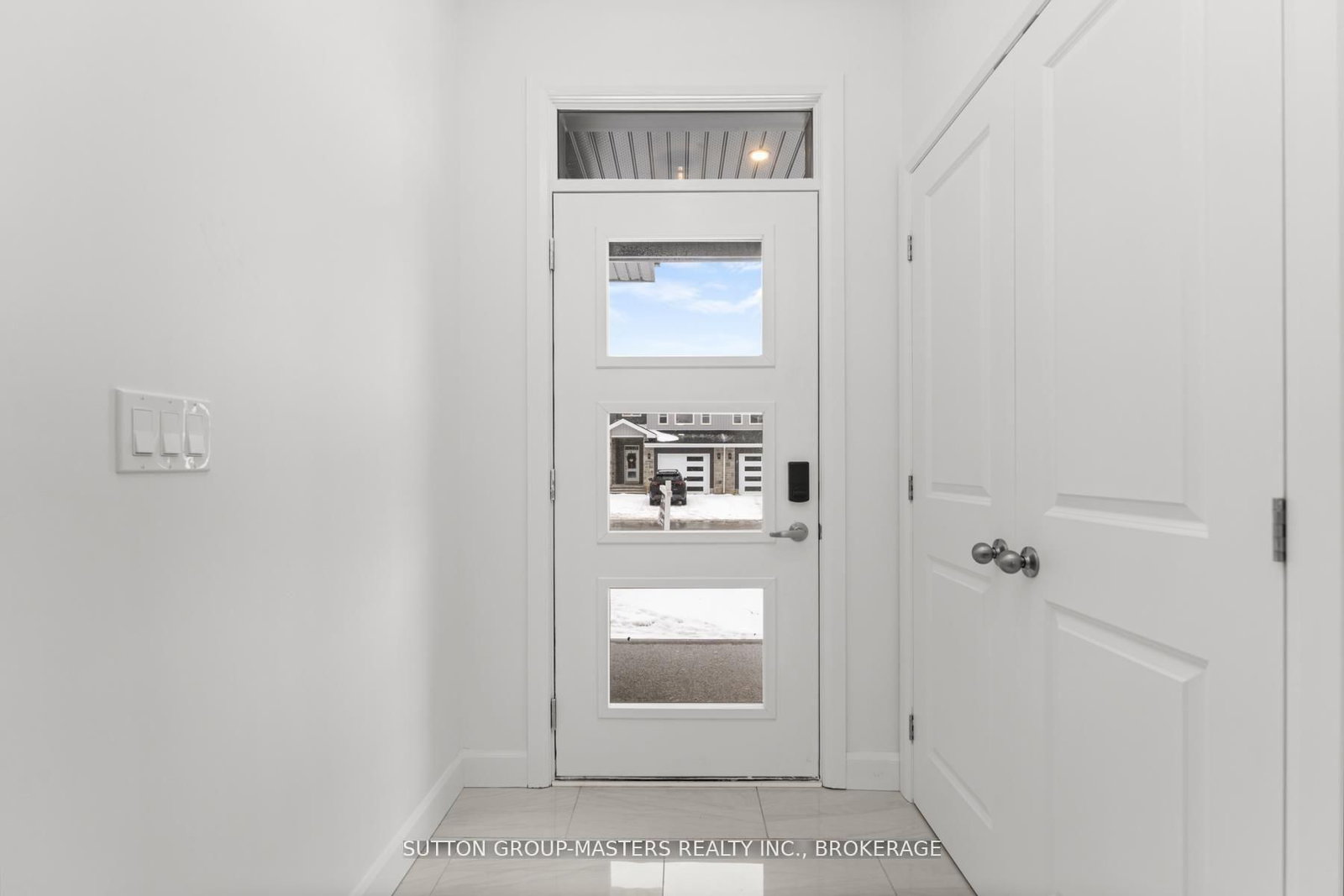216 Superior Drive • Loyalist, ON photo 5