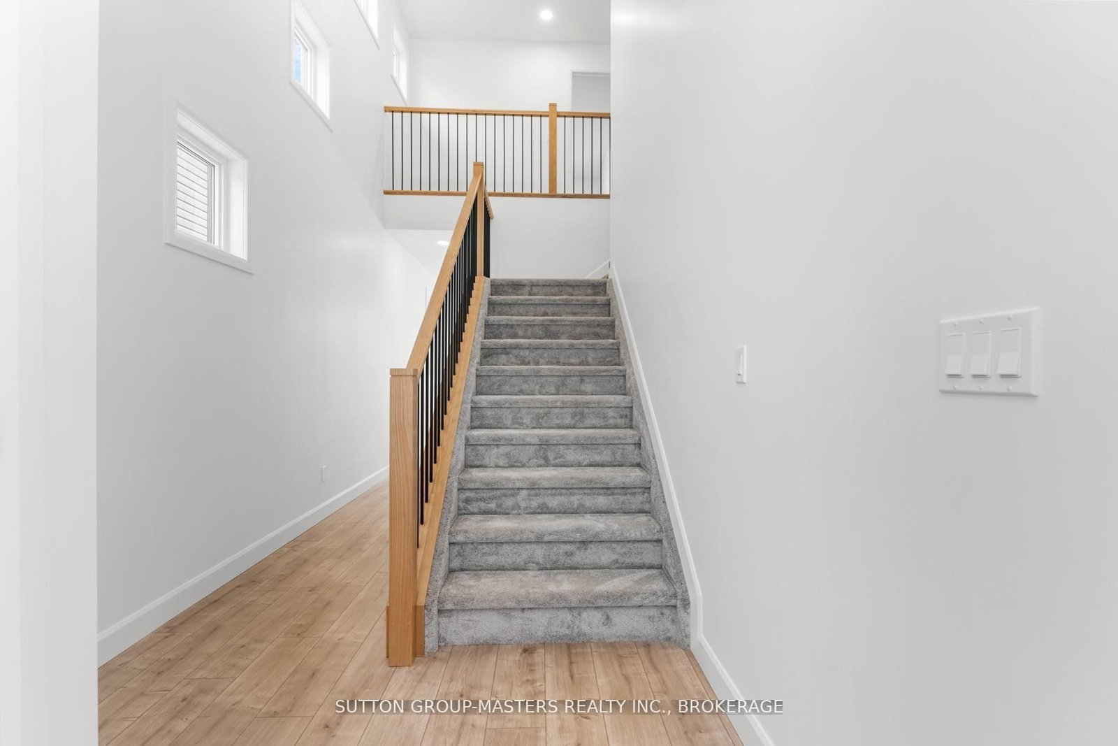 216 Superior Drive • Loyalist, ON photo 6